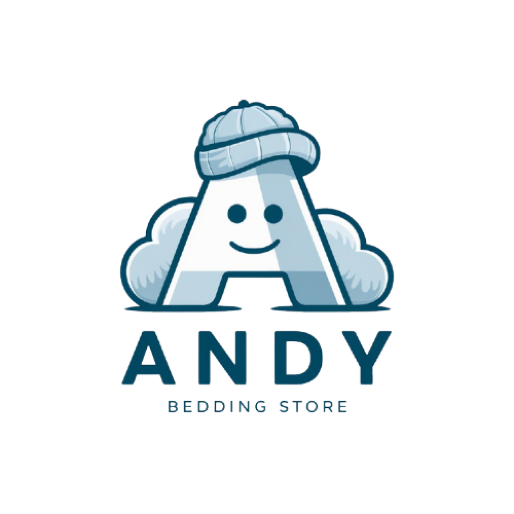 ANDY Bedding Store